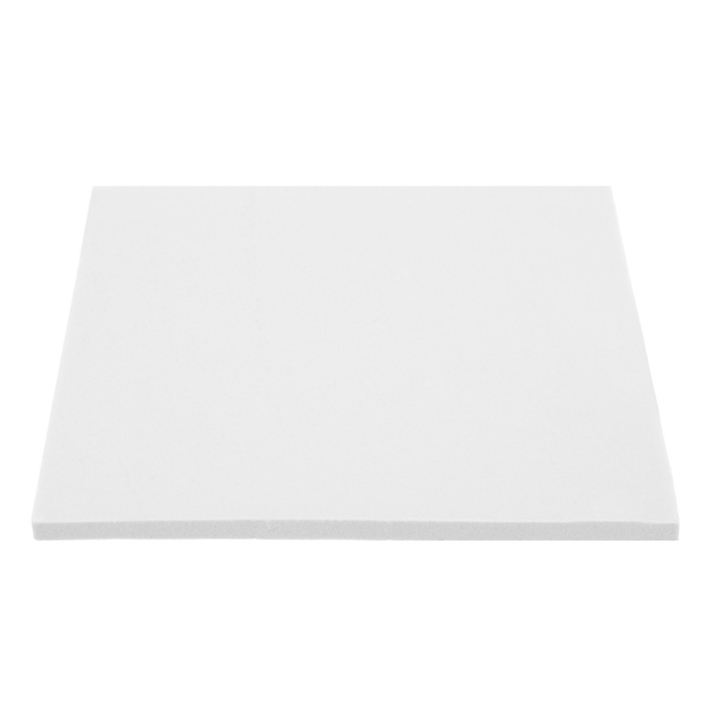 Piastrelle Quadrate Bianche in - Ceramic Tile Blank recensione e prezzo