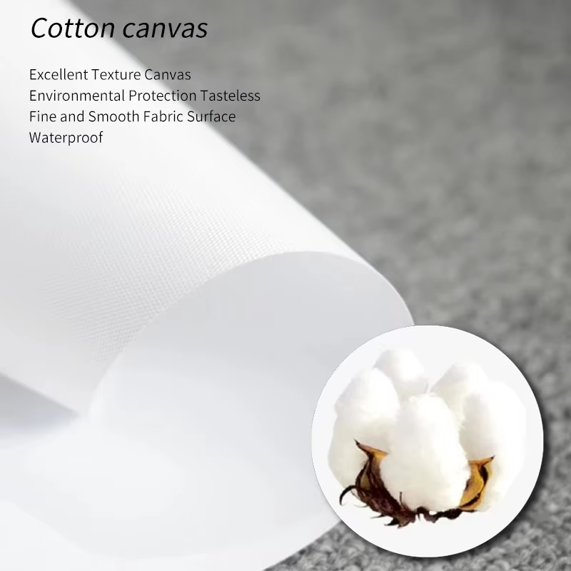 Quadro su tela senza cornice,  - Canvas Wrap Ready recensione e prezzo