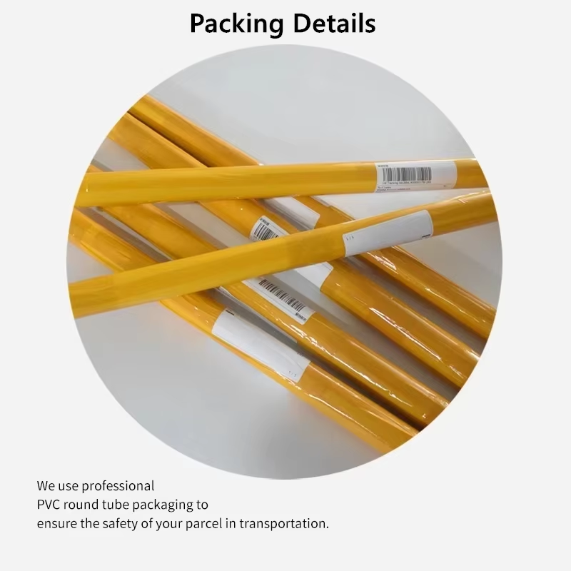 Quadro su tela senza cornice,  - Canvas Wrap Ready recensione e prezzo